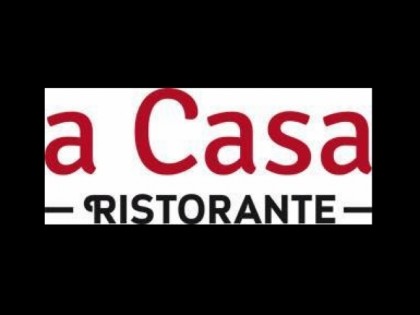 Photo: a Casa